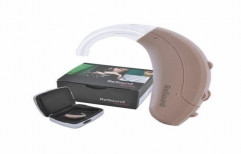Resound Digital Hearing Aid by Simha Hearing Aids And Speech Therapy Centre