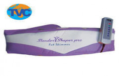 Slender Shaper Pro by Tvc Skyshop