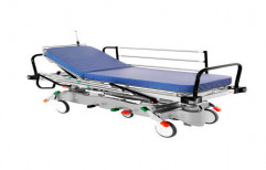 Hospital Equipment by Medirich Health Care