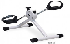 Pedal Exerciser Mini Cycle-RH960 by Rizen Healthcare