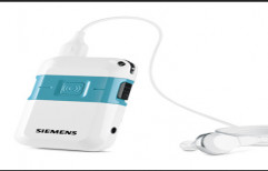 Pocket Hearing Aids by Rahyals