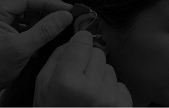 Hearing Aid Repair And Service by Aanvii Hearing Care