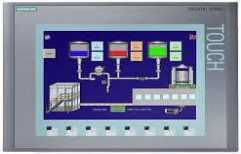 Used Siemens HMI by Priya Electrical And Automation Solutions