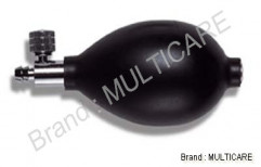 BP Bulb by Multicare Surgical Product Corporation