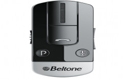 Beltone Phone Link 2 by Beltone India Private Limited
