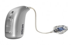 Oticon Chili SP7 6.5 kHz Hearing Aids by Otic Hearing Solutions Private Limited