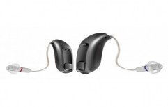 New Design Oticon Nera Hearing Aid by Kumar Speech And Hearing Clinic