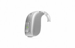 Oticon Dynamo SP10 Hearing Aids by Otic Hearing Solutions Private Limited