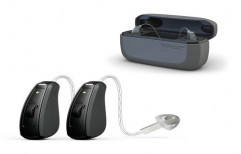 G N Resound by Kanchan Hearing Aid Centre