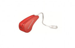 Resound Dot Hearing Aid by Indian Audio Centre
