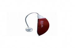 Resound Pulse Open Fit Hearing Aid by Indian Audio Centre