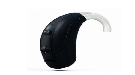 Resound Vea 370 Dvi BTE Open/Classic Hearing Aids by Saimo Import & Export