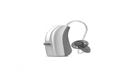 Unique Bte Hearing Aids by Clear Tone Hearing Solutions
