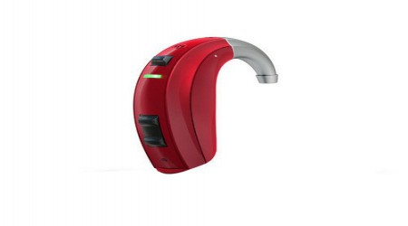 Resound Upsmart Hearing Aids by Clear Tone Hearing Solutions