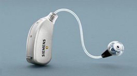 Siemens Hearing Aids by Vedic Hearing And Speech Center
