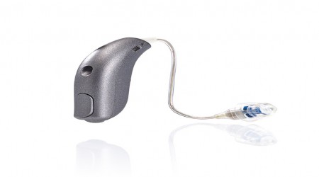 Sonic Hearing Aid by Orange City Hearing Aid Center