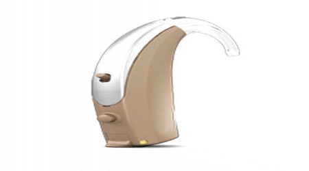 BTE Hearing Aids by Clear Tone Hearing Solutions