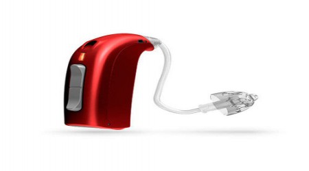 Oticon Safari Hearing Aids by Clear Tone Hearing Solutions