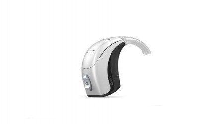 Widex Automatic Hearing Aids by Clear Tone Hearing Solutions