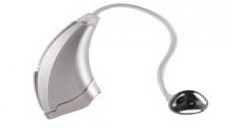 Starkey Products by Hearingkart Dot Com