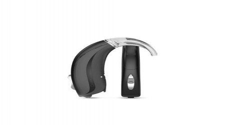Widex Hearing Aids by Clear Tone Hearing Solutions